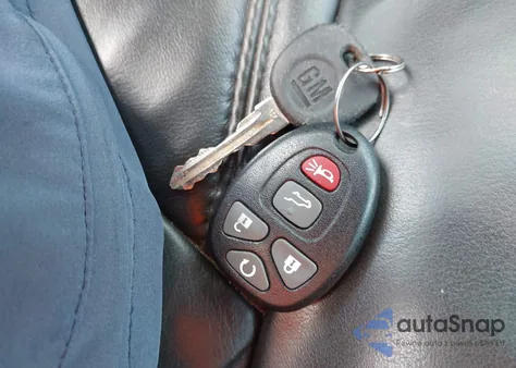 2012 GMC Acadia Slt-1 из США, поврежденный, VIN 1GKKVRED0CJ327155